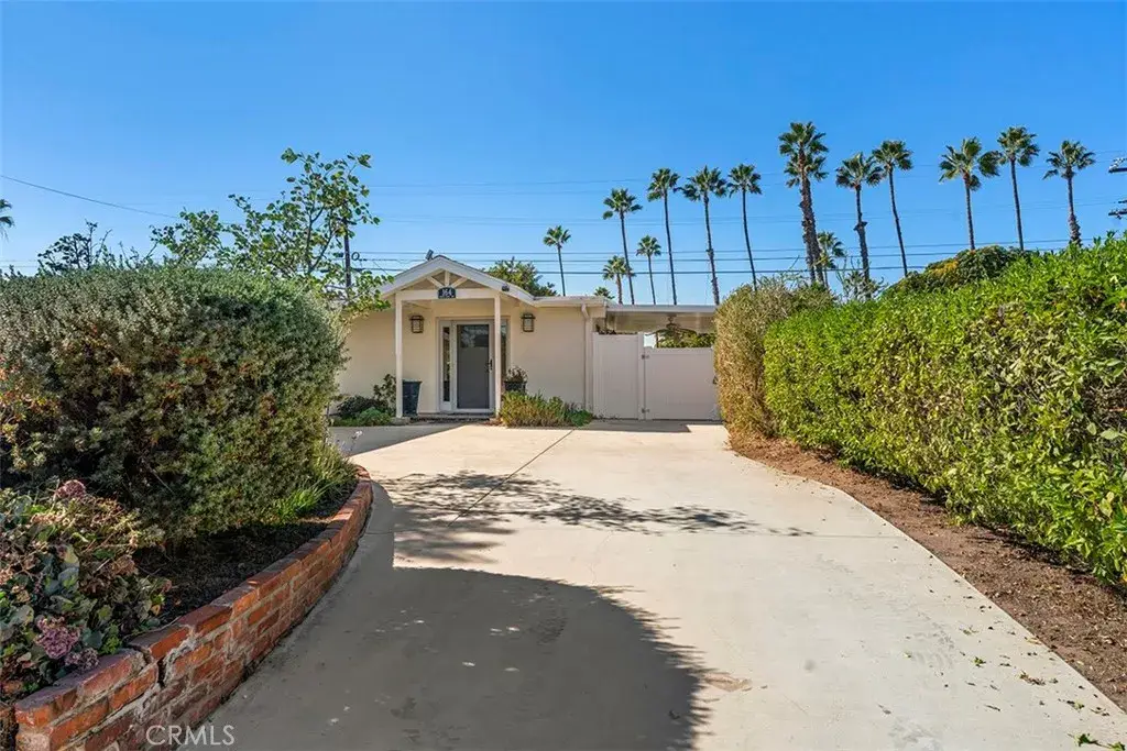 164 N Ivory, El Cajon, CA 92019 - Image #1