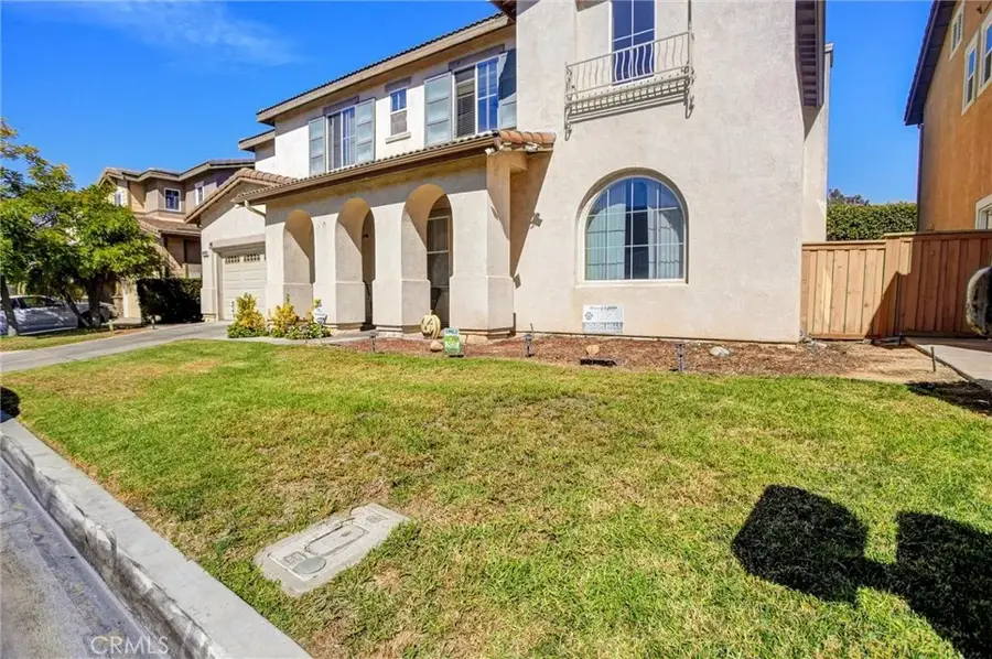 3295 E Springcreek, West Covina, CA 91791 - Image #3