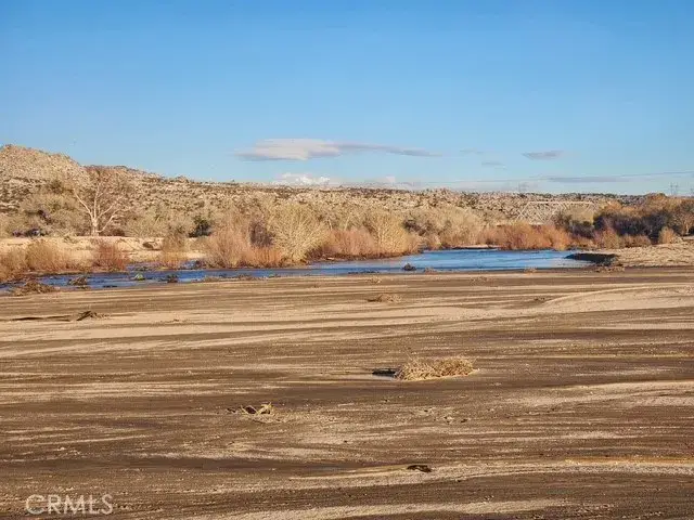 0 Turner, Victorville, CA 92394 - Image #2