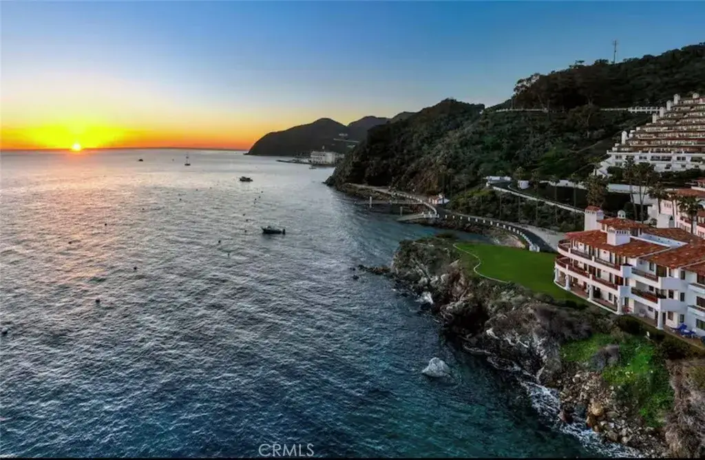 60 Playa Azul, Avalon, CA 90704 - Image #1