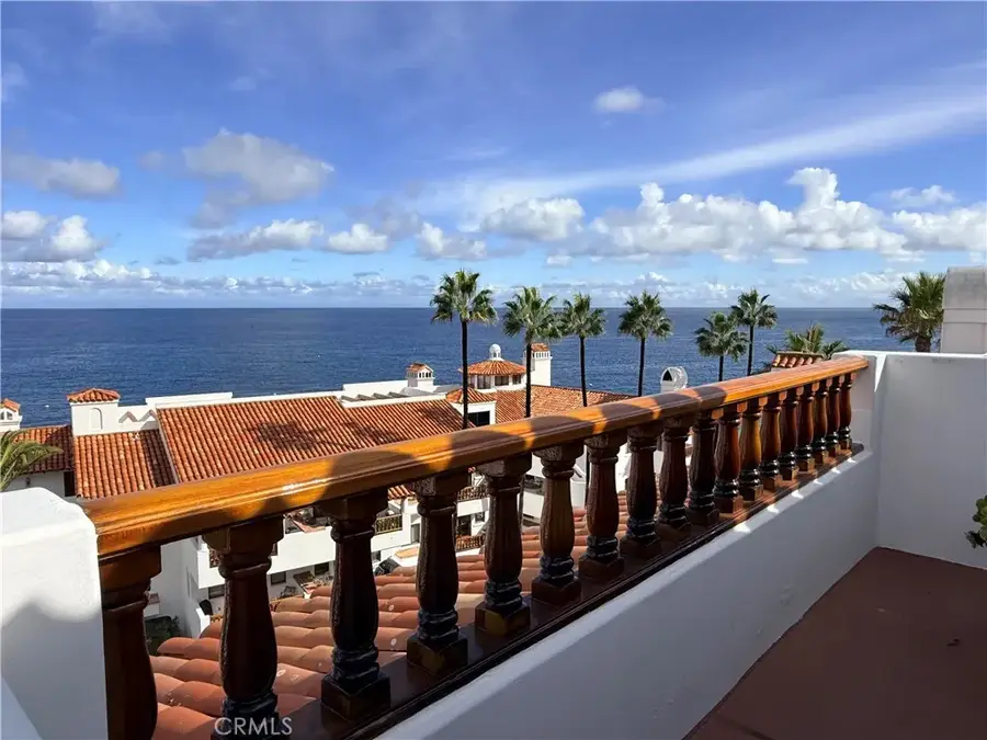 60 Playa Azul, Avalon, CA 90704 - Image #2