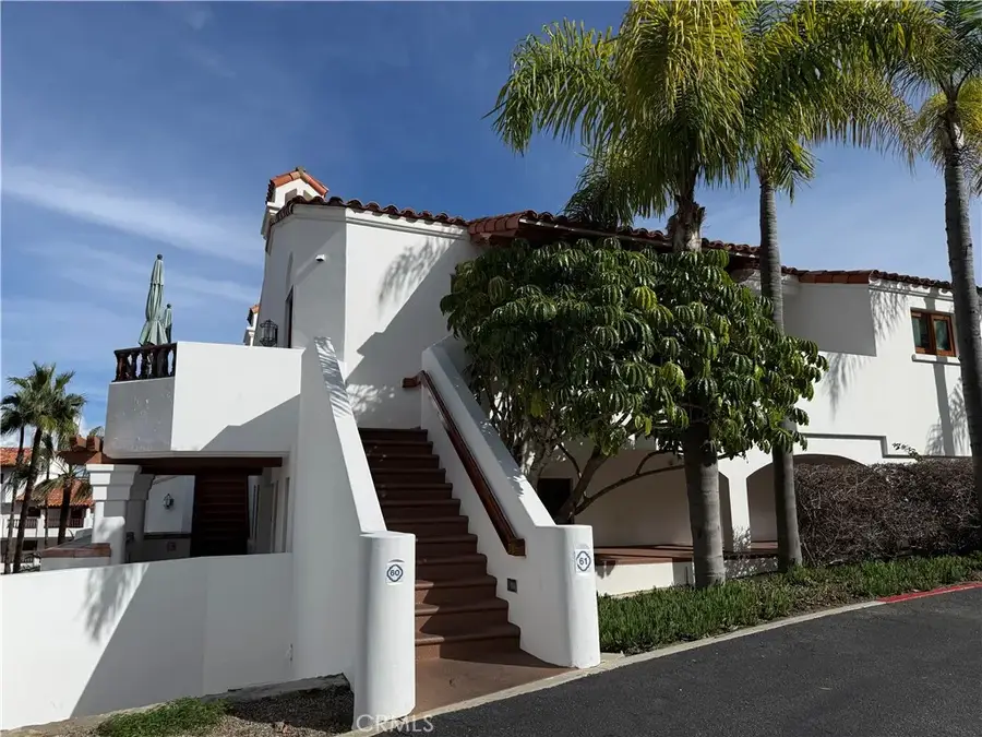 60 Playa Azul, Avalon, CA 90704 - Image #3