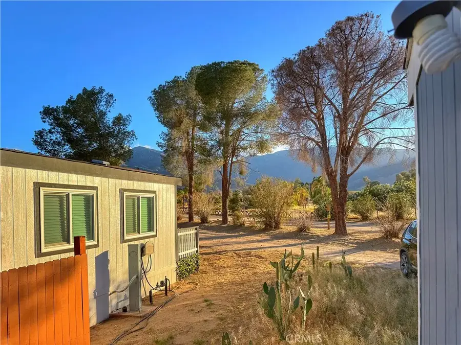 14925 Great Overland Stage Route #A13, Julian, CA 92036 - #2