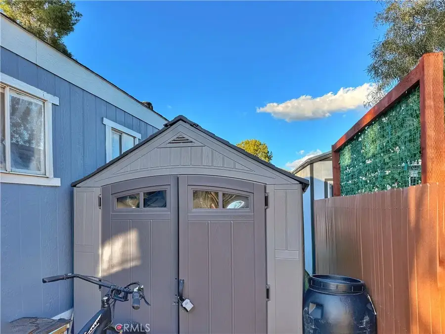 14925 Great Overland Stage Route #A13, Julian, CA 92036 - #3