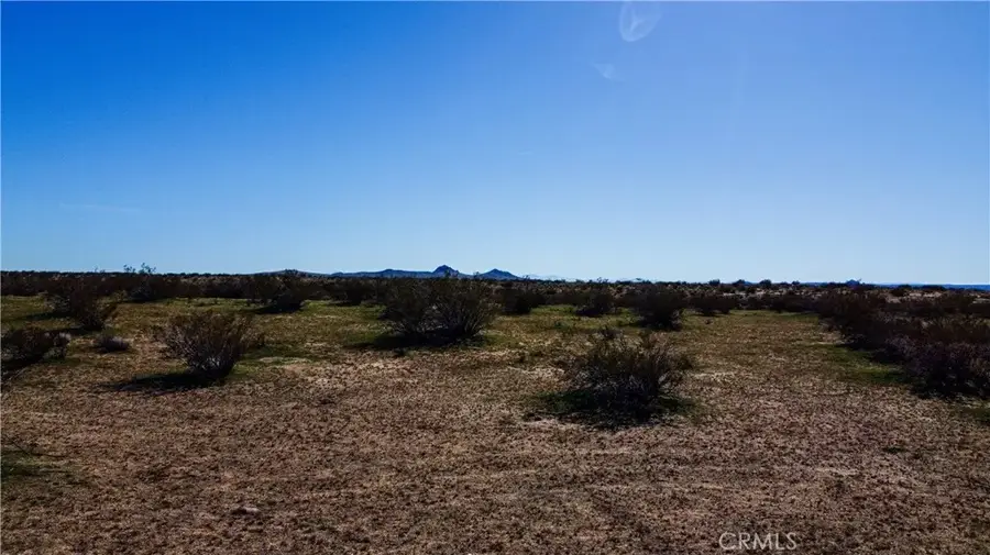 0 Washburn, California City, CA 93505 - Image #2