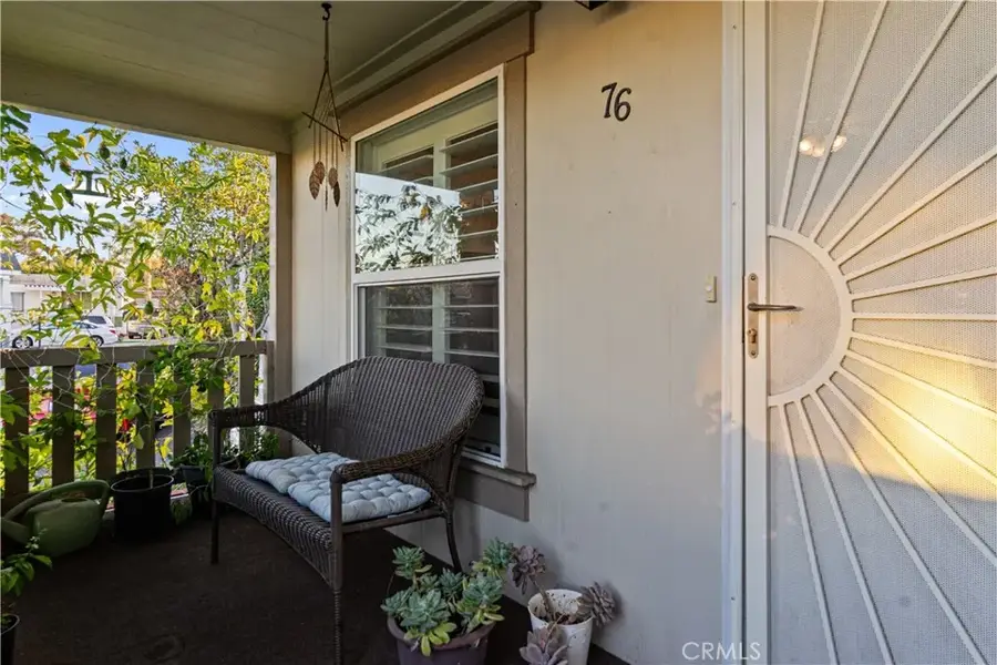 6460 Convoy Ct #76, San Diego, CA 92117 - Image #3