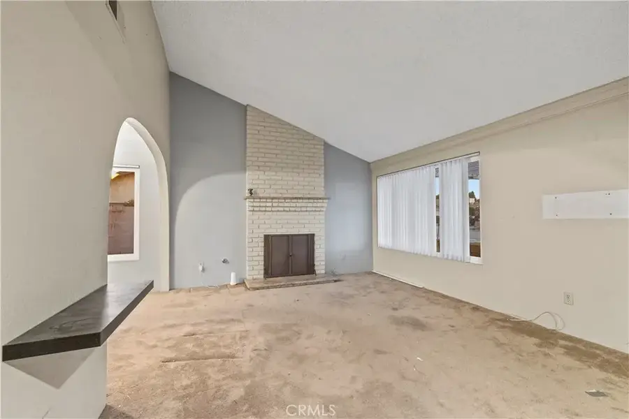 16464 Tullock, Fontana, CA 92335 - Image #3