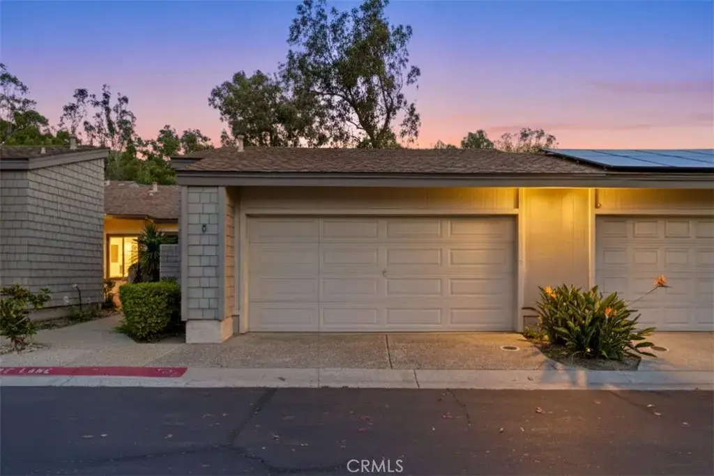 5617 Adobe Falls #C, San Diego, CA 92120 - Image #1