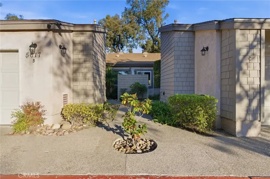 5617 Adobe Falls #C, San Diego, CA 92120 - Image #2