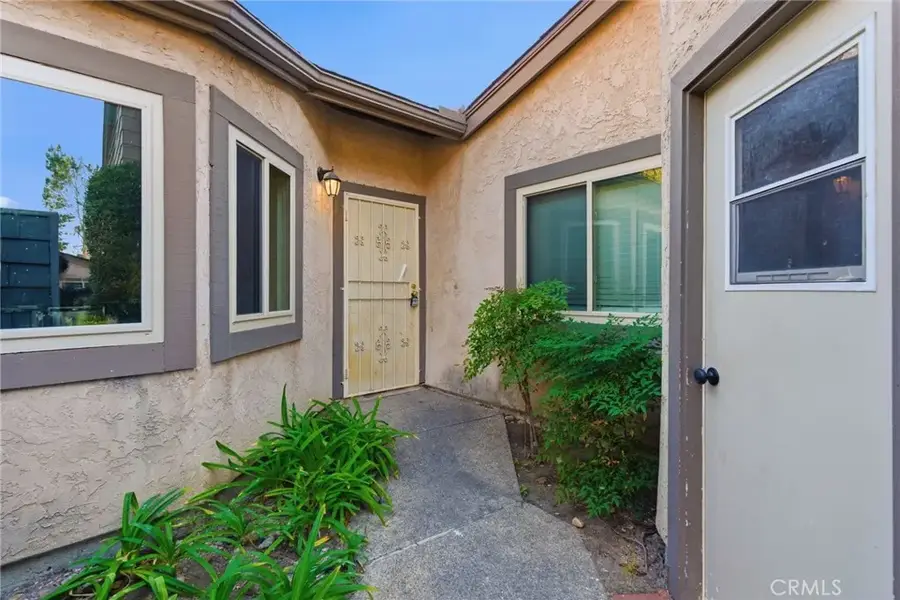 5617 Adobe Falls #C, San Diego, CA 92120 - Image #3