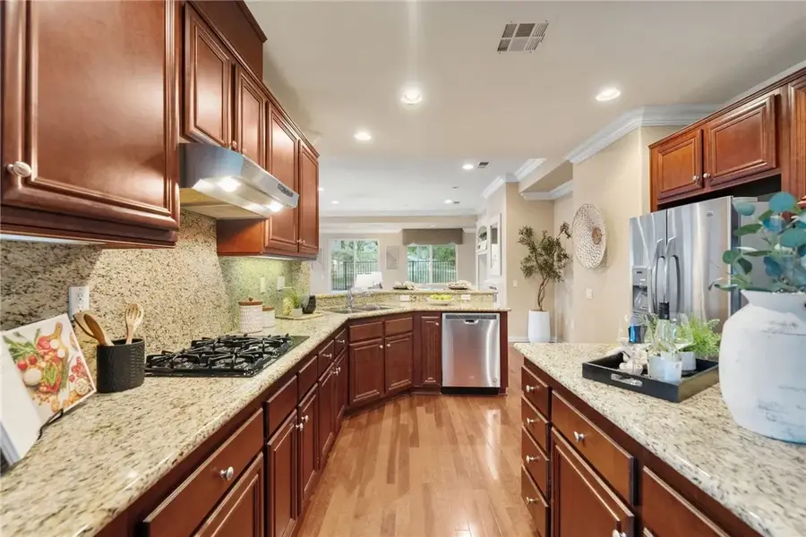 501 Garcia, Hemet, CA 92545 - Image #2