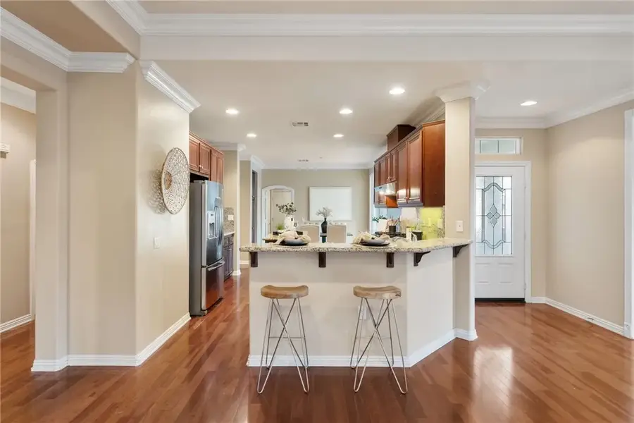 501 Garcia, Hemet, CA 92545 - Image #3