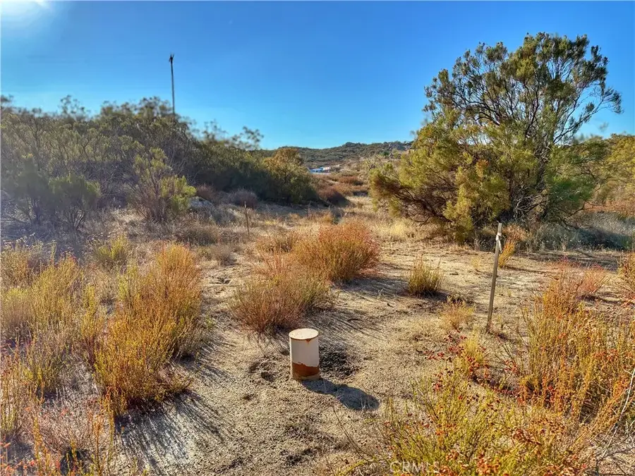 0 Rolling Hills, Aguanga, CA 92539 - #3