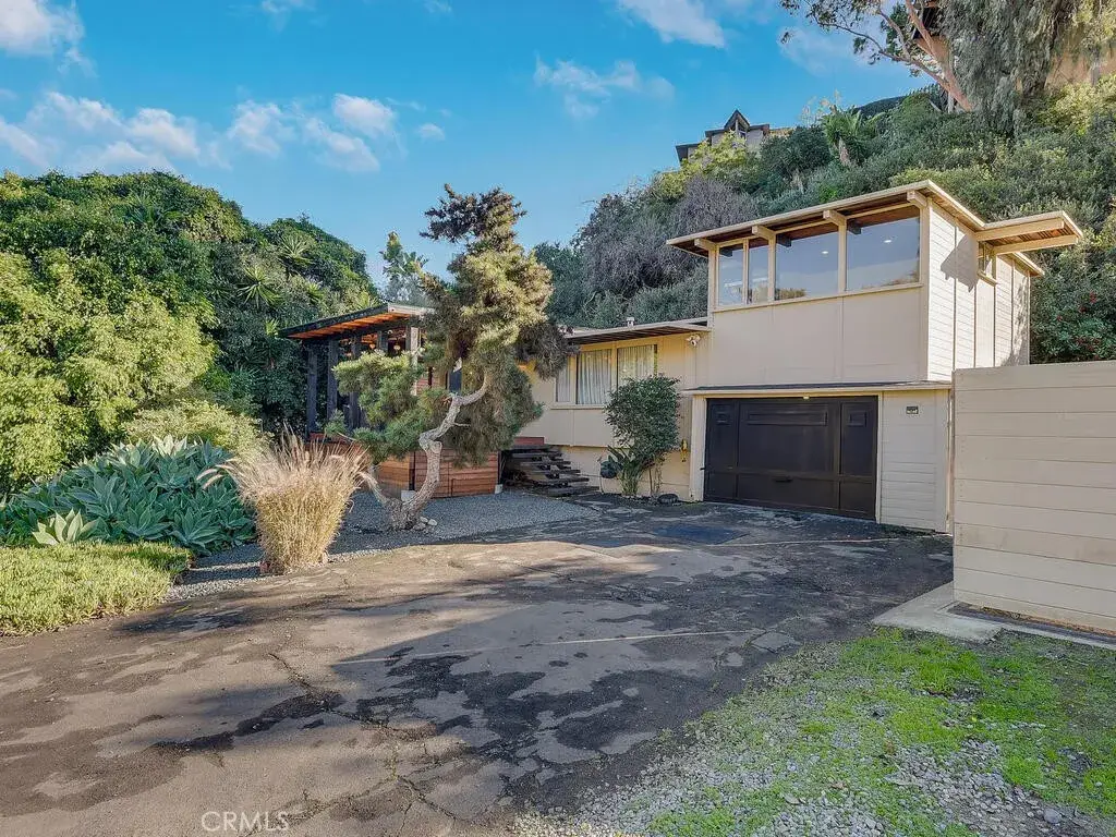 999 Gage, San Diego, CA 92106 - #1