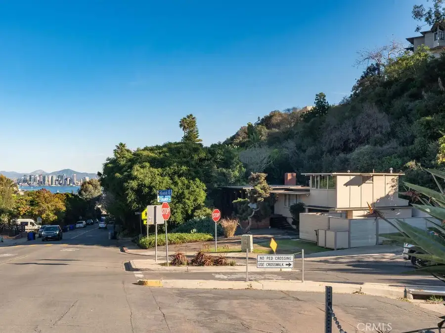 999 Gage, San Diego, CA 92106 - #2