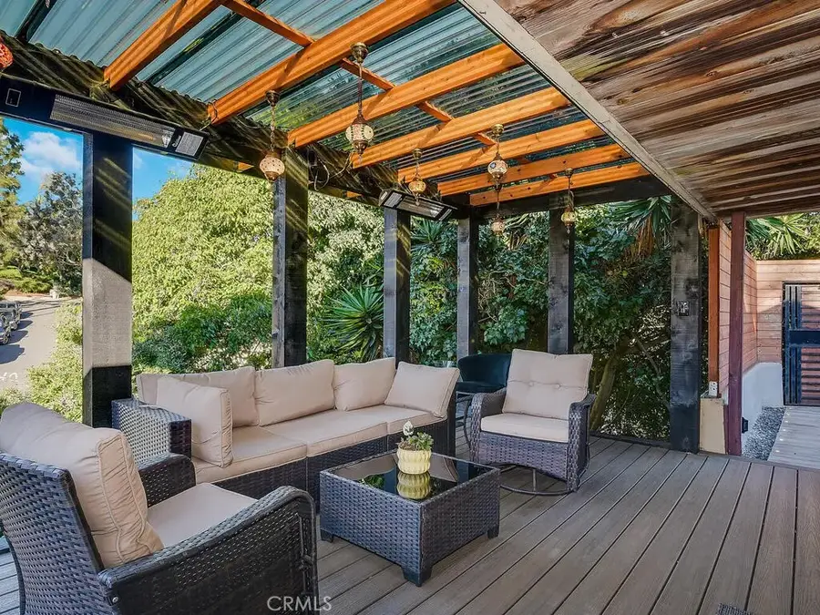 999 Gage, San Diego, CA 92106 - #3