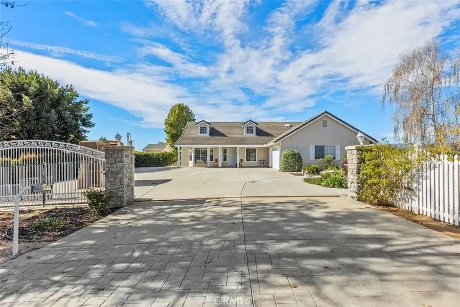 1765 Armadale Road, Fallbrook, CA 92028 - #2