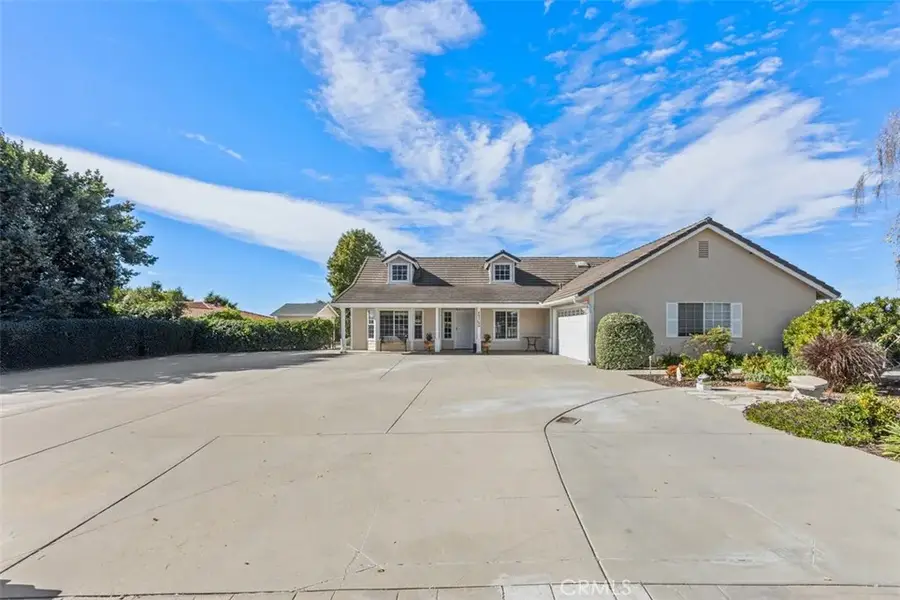 1765 Armadale Road, Fallbrook, CA 92028 - #3