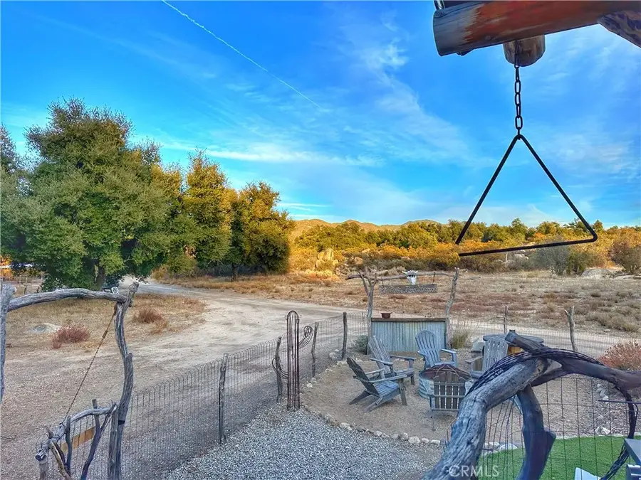 30415 Chihuahua Valley, Warner Springs, CA 92086 - #2