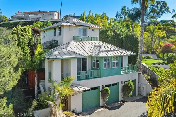 2819 Cazadero, Carlsbad, CA 92009