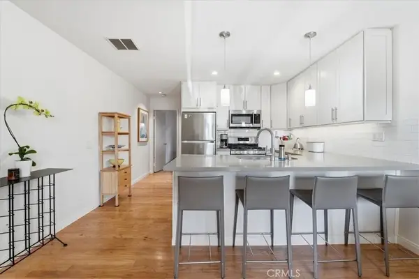 1280 Robinson, San Diego, CA 92103