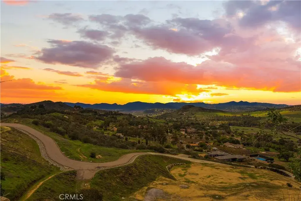 0 Highland Valley, Escondido, CA 92025 - #1