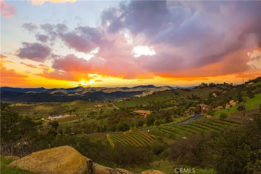 0 Highland Valley, Escondido, CA 92025 - #2