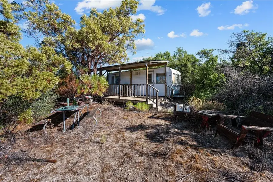 13298 Chihuahua Valley, Warner Springs, CA 92086 - #3