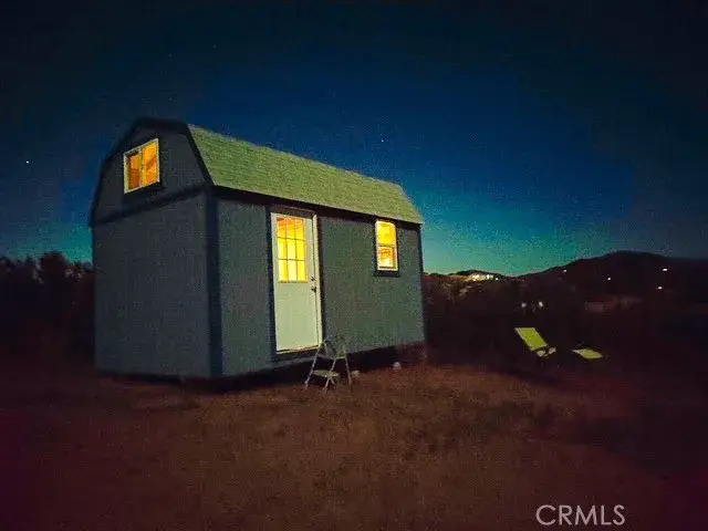 0 Bee Valley, Jamul, CA 91935 - #1