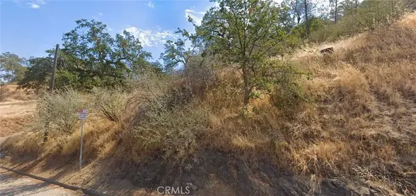 28762 Sky Harbour, Friant, CA 93626