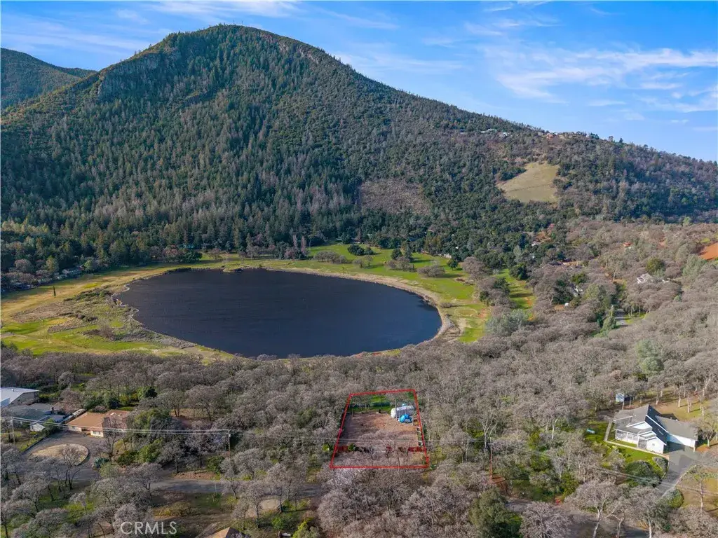 2615 Eastlake Dr, Kelseyville, CA 95451 - #1