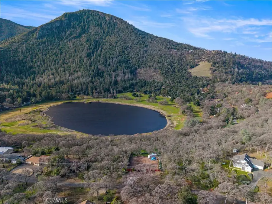 2615 Eastlake Dr, Kelseyville, CA 95451 - #2
