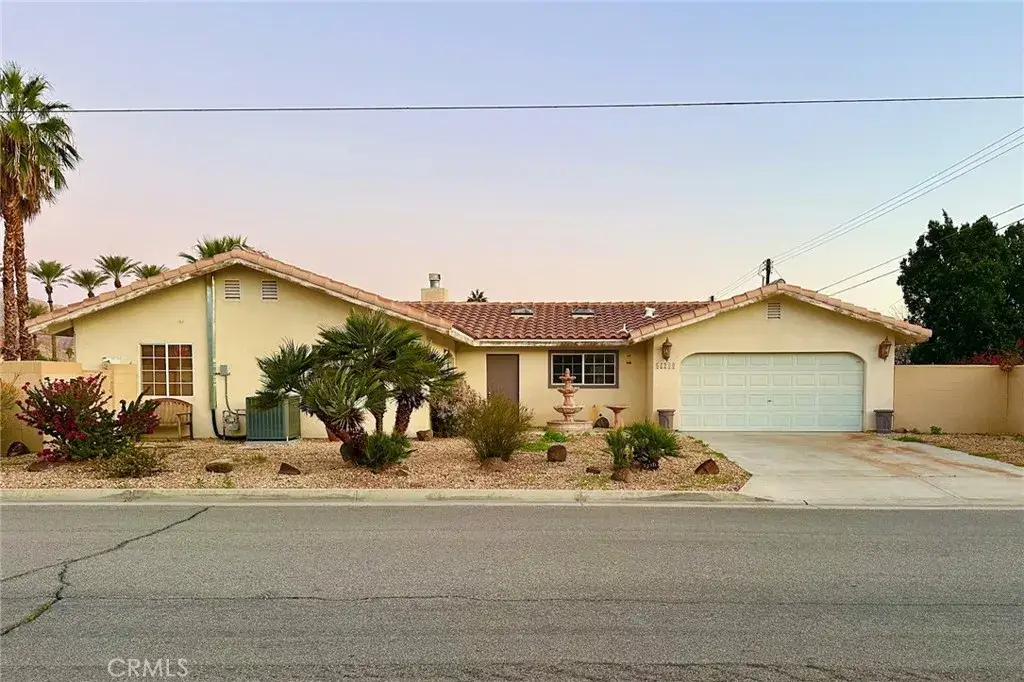 52200 Eisenhower, La Quinta, CA 92253 - Image #1