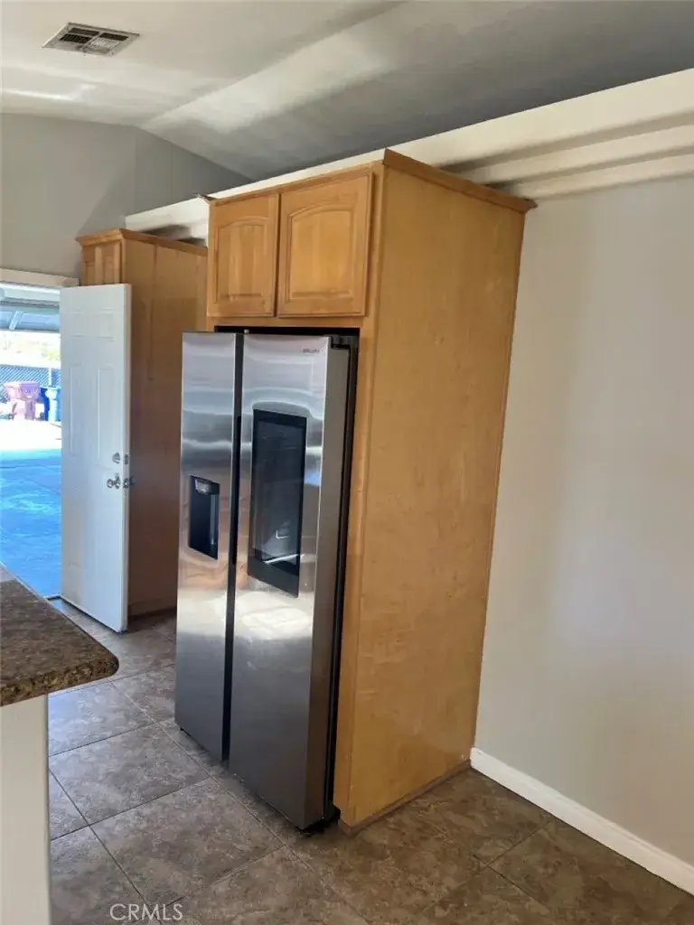 6563 Morongo, Twentynine Palms, CA 92277 - #3