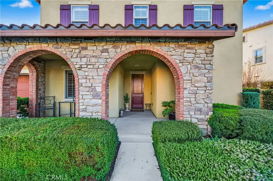 32585 Presidio Hills, Winchester, CA 92596 - #2