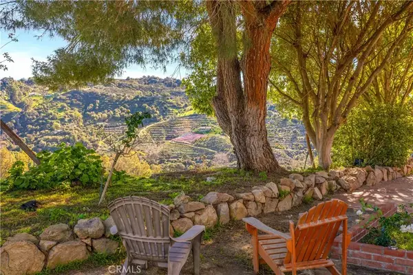 2311 Rose Road, Fallbrook, CA 92028