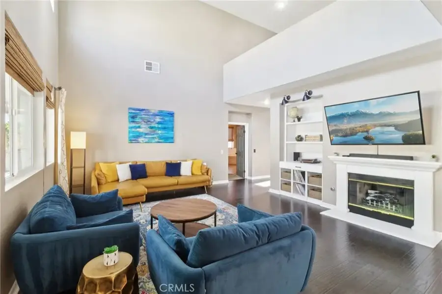 29366 Oakmont Court, Murrieta, CA 92563 - #2