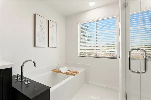 1375 Linsay, Escondido, CA 92026