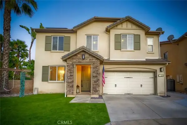 4013 Lake Park, Fallbrook, CA 92028