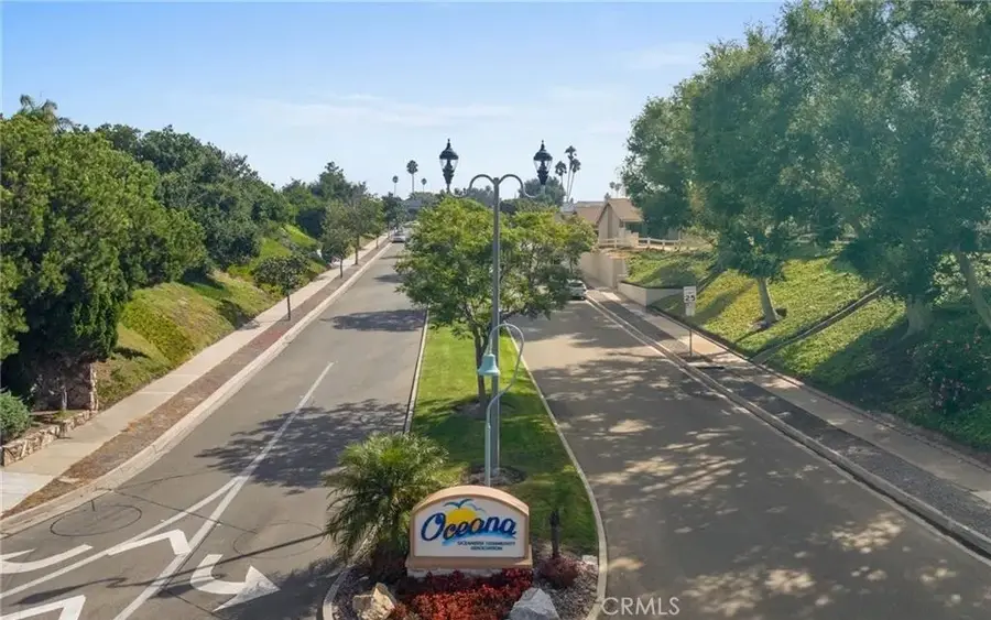 3760 Vista Campana South #81, Oceanside, CA 92057 - Image #2