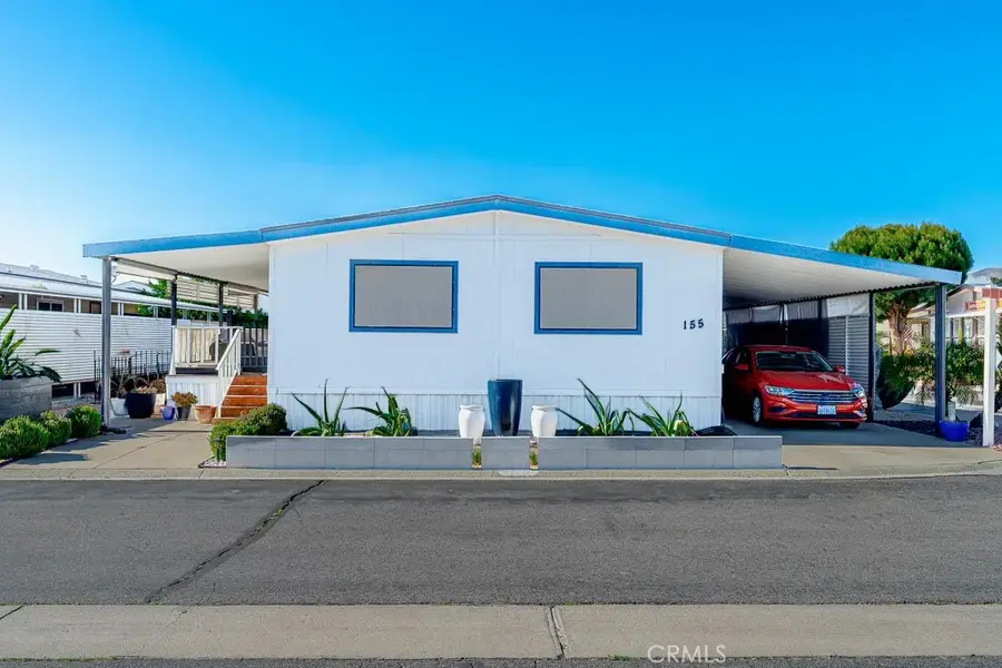 1300 W Menlo #155, Hemet, CA 92543 - Image #2