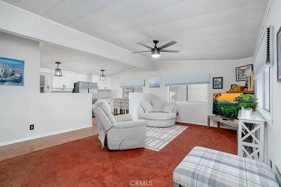 1300 W Menlo #155, Hemet, CA 92543 - Image #3