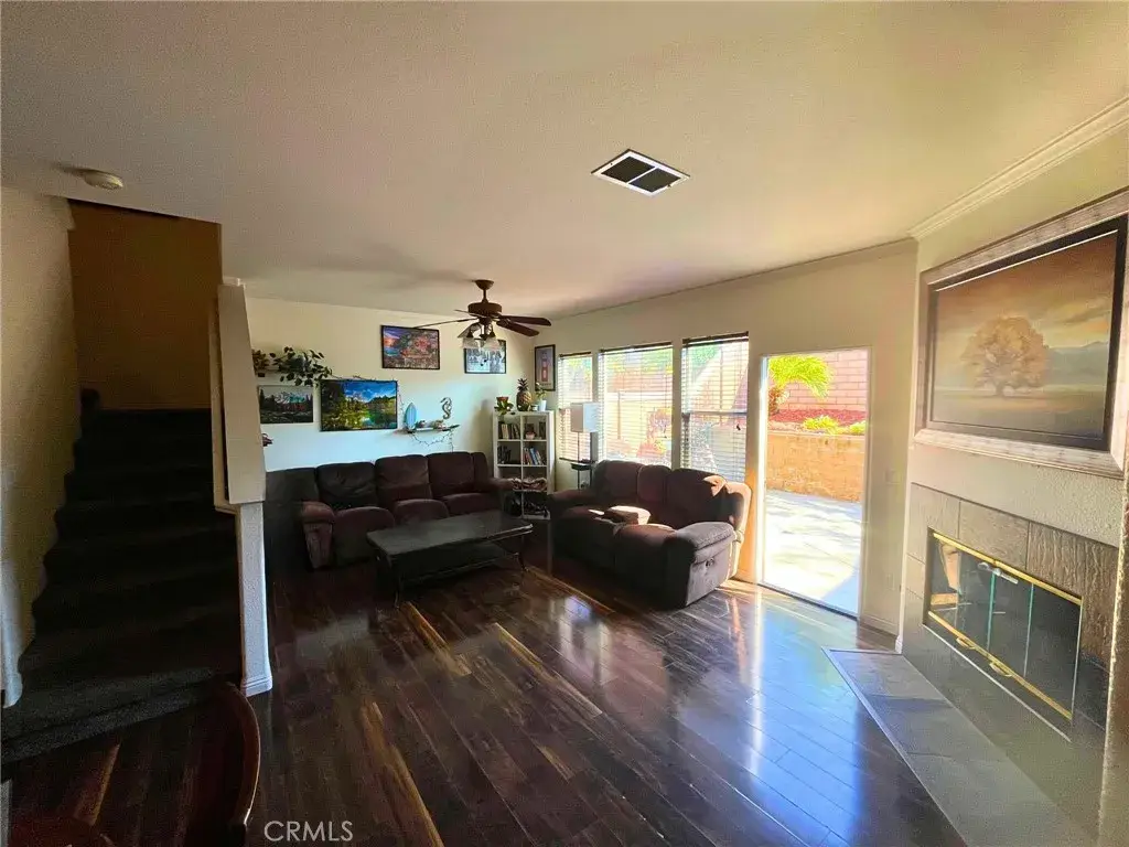 4484 Brisbane Way #3, Oceanside, CA 92058 - Image #1