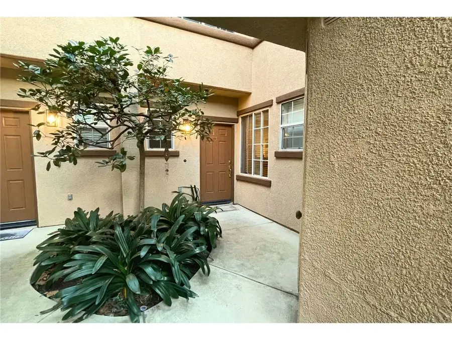 4484 Brisbane Way #3, Oceanside, CA 92058 - Image #3