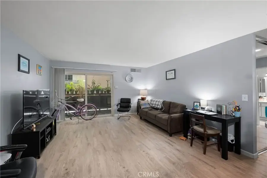 1625 Hotel South, San Diego, CA 92108 - #2