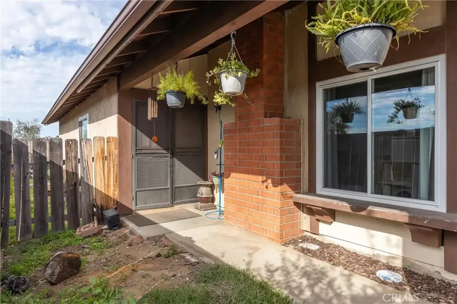 13462 Montego Drive, Poway, CA 92064 - Image #2