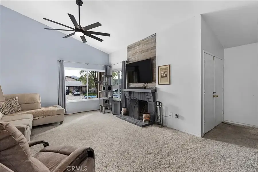 13462 Montego Drive, Poway, CA 92064 - Image #3