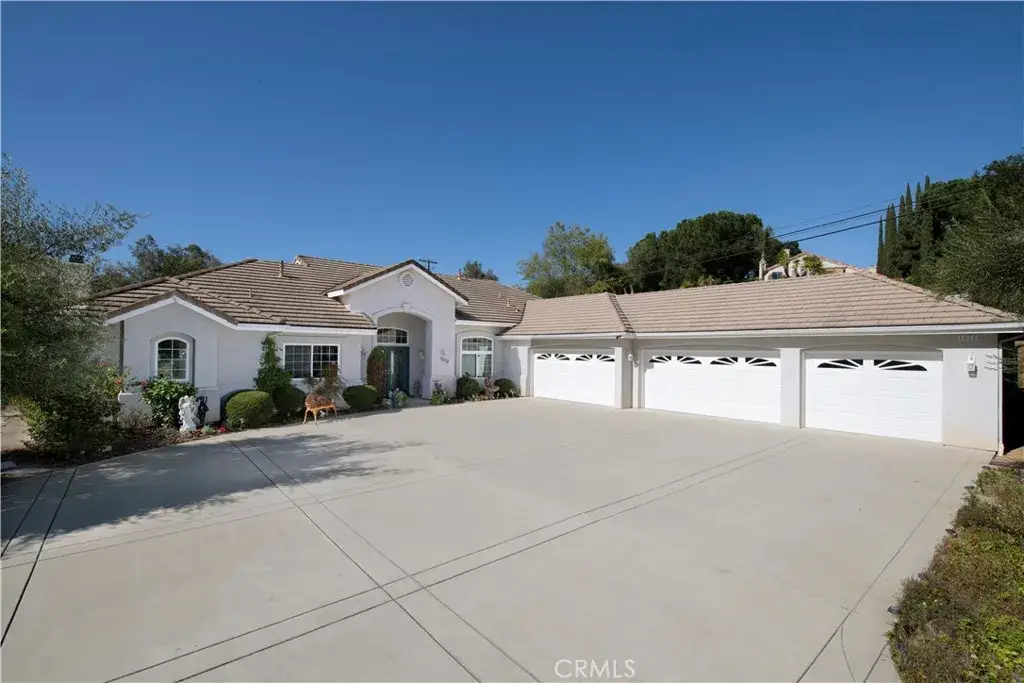 10118 Boulder Knolls Drive, Escondido, CA 92026 - #1