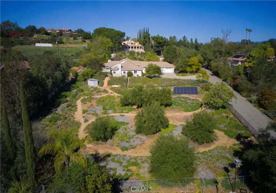 10118 Boulder Knolls Drive, Escondido, CA 92026 - #3