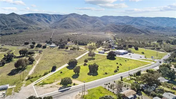 35200 Highway 79, Warner Springs, CA 92086